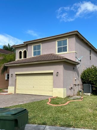 4113 NE 22nd Ln Homestead, FL House Sold - Photo 1 of 35. Opens carousel modal