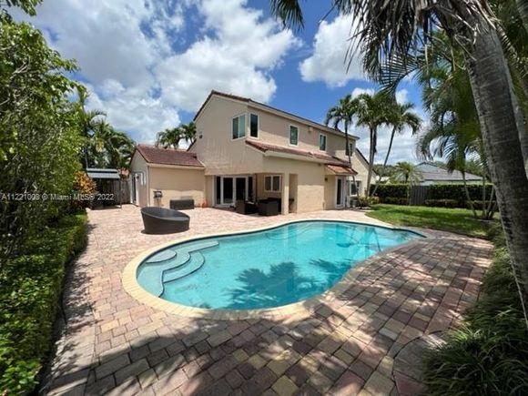 11710 SW 94th St Miami, FL House Sold - Photo 1 of 35. Opens carousel modal