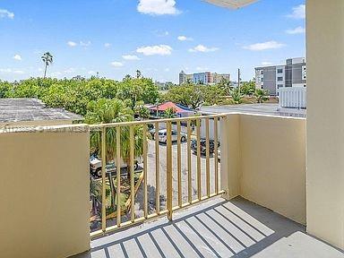 631 Jefferson Ave Unit 305 Miami Beach, FL Condo Sold - Photo 1 of 15. Opens carousel modal
