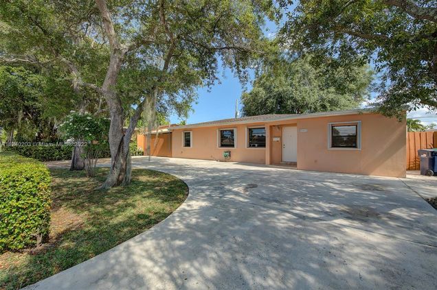 9980 SW 37th St Miami, FL House Sold - Photo 1 of 34. Opens carousel modal