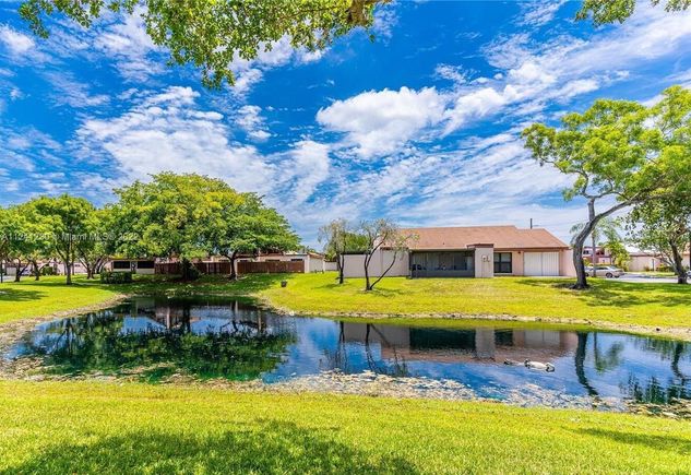 3128 NW 84th Way Unit 3128 Sunrise, FL Condo Sold - Photo 1 of 30. Opens carousel modal