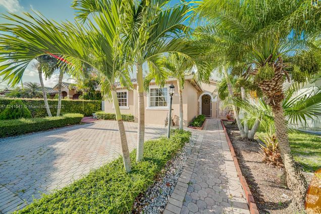 14546 SW 113th Ln Miami, FL House Sold - Photo 1 of 31. Opens carousel modal