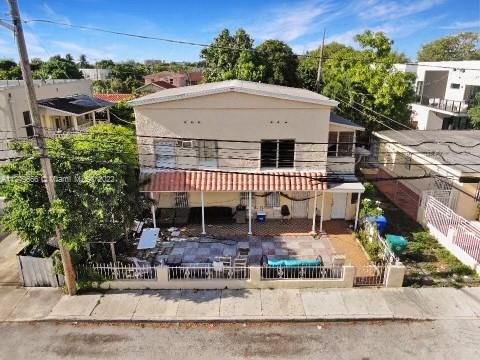 1260 SW 10th St Miami, FL House Sold - Photo 1 of 8. Opens carousel modal