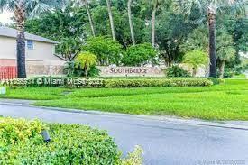 10404 NW 3rd St Pembroke Pines, FL House Sold - Photo 1 of 10. Opens carousel modal