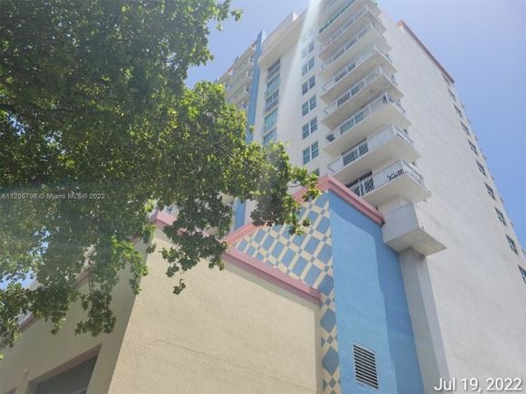 3000 Coral Way Unit 1115 Miami, FL Condo Sold - Photo 1 of 4. Opens carousel modal