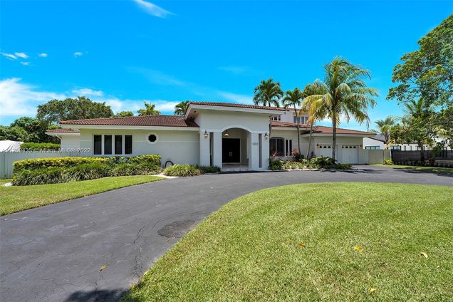 8940 SW 118th St Miami, FL House Sold - Photo 1 of 67. Opens carousel modal
