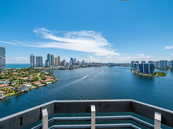 19101 Mystic Pointe Dr Unit 2501 Aventura, FL Condo Sold - Photo 1 of 37. Opens carousel modal