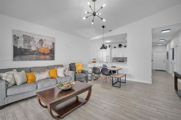 3133 NW 86th Ave Sunrise, FL House Sold - Photo 1 of 33. Opens carousel modal