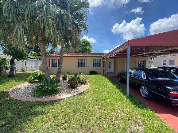 10040 SW 34th St Miami, FL House Sold - Photo 1 of 26. Opens carousel modal