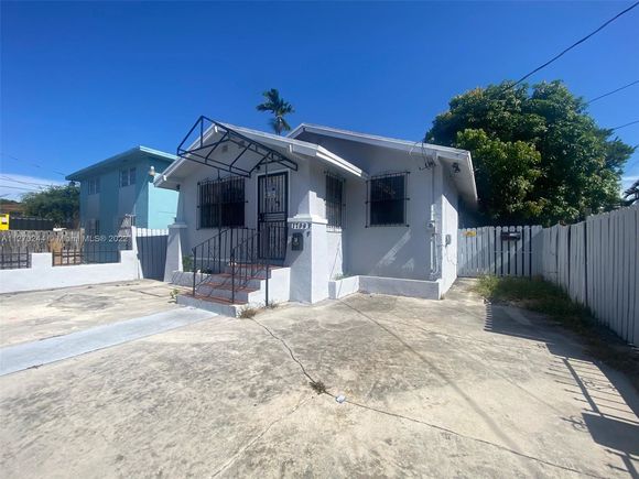 1798 SW 3rd St Miami, FL Multifamily Sold - Photo 1 of 20. Opens carousel modal