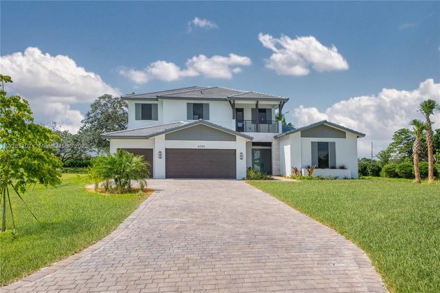4795 SW 159th Ave Southwest Ranches, FL House Sold - Photo 1 of 35. Opens carousel modal