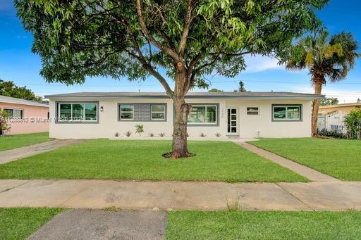 1735 NW 185th Ter Miami Gardens, FL House Sold - Photo 1 of 27. Opens carousel modal