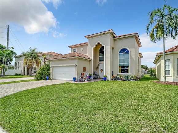 2204 NE 41st Ave Homestead, FL House Sold - Photo 1 of 28. Opens carousel modal
