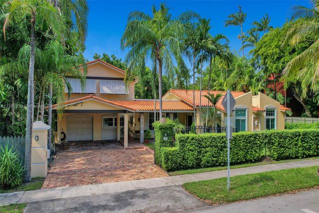1625 Tigertail Ave Miami, FL House Sold - Photo 1 of 46. Opens carousel modal