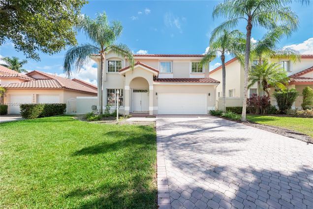 5333 NW 105th Ct Doral, FL House Sold - Photo 1 of 46. Opens carousel modal
