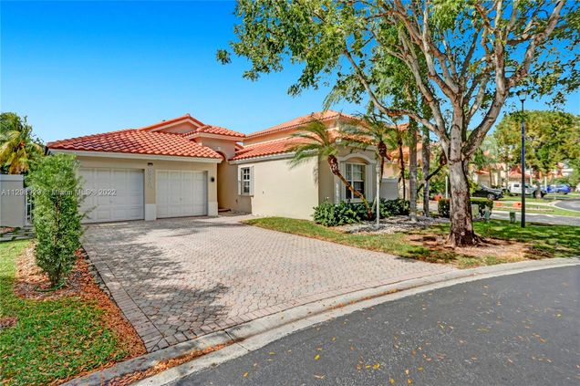 5228 NW 106th Ct Doral, FL House Sold - Photo 1 of 68. Opens carousel modal