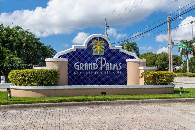 1490 SW 159th Ave Pembroke Pines, FL House Sold - Photo 1 of 23. Opens carousel modal