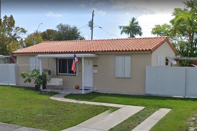 10120 SW 39th Ter Miami, FL House Sold - Photo 1 of 21. Opens carousel modal