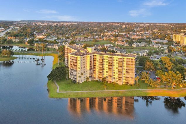 3095 N Course Dr Unit 507 Pompano Beach, FL Condo Sold - Photo 1 of 59. Opens carousel modal