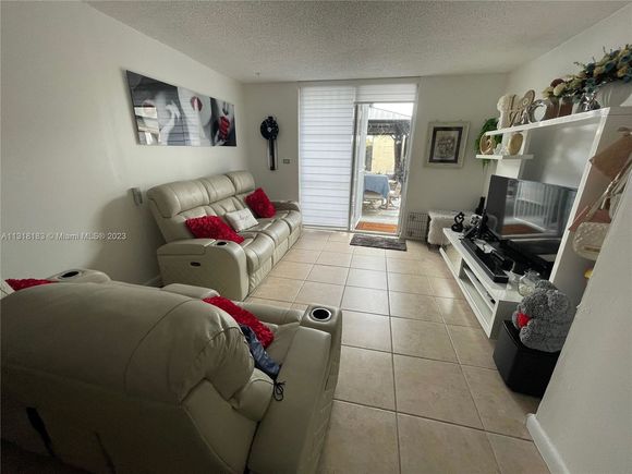 740 NW 45th Ave Unit G4 Miami, FL Condo Sold - Photo 1 of 33. Opens carousel modal