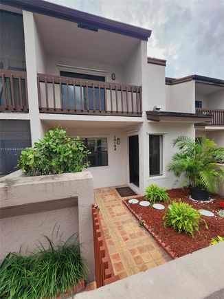 10102 NW 41st St Unit 74-7 Doral, FL Townhouse Sold - Photo 1 of 22. Opens carousel modal
