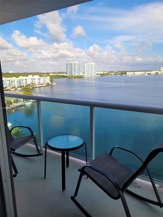 2841 NE 163rd St Unit 1203 North Miami Beach, FL Condo Sold - Photo 1 of 18. Opens carousel modal