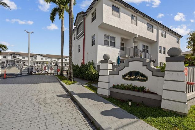 955 NW 82nd Ave Unit 111-C Miami, FL Condo Sold - Photo 1 of 19. Opens carousel modal