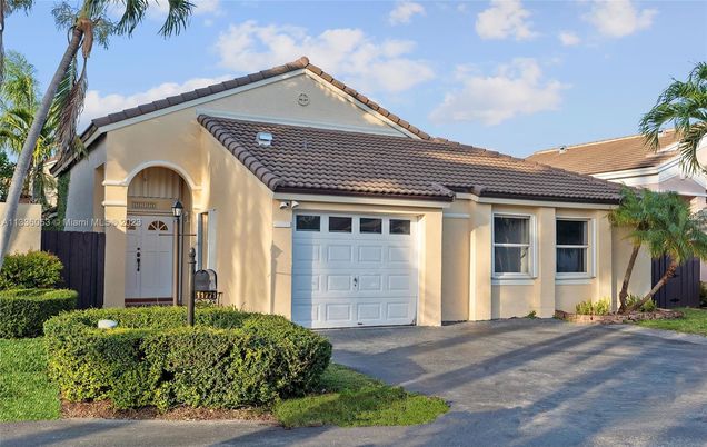 11771 SW 94th St Miami, FL House Sold - Photo 1 of 34. Opens carousel modal