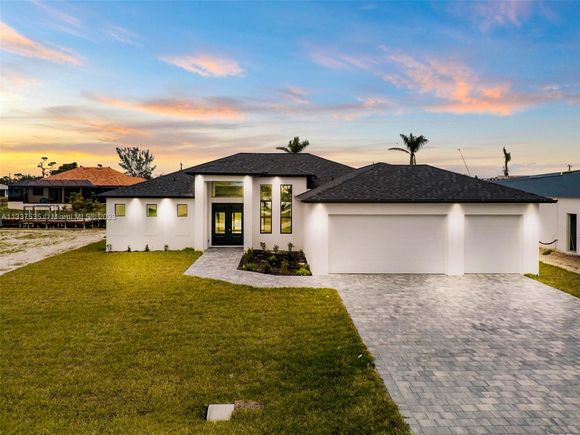 2213 SW 17th Pl Cape Coral, FL House Sold - Photo 1 of 67. Opens carousel modal