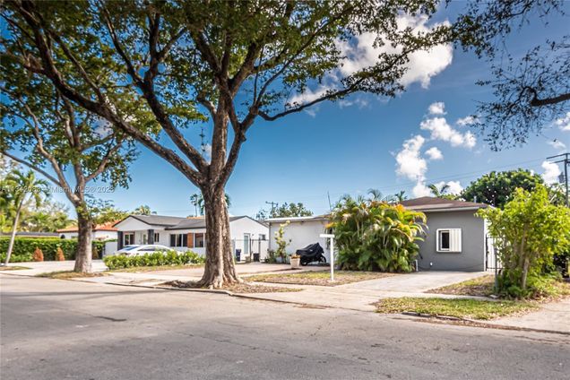 6356 SW 12th St West Miami, FL House Sold - Photo 1 of 30. Opens carousel modal
