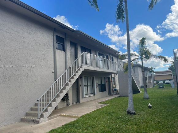 15326 SW 72 Unit 11-23 Miami, FL Condo Sold - Photo 1 of 19. Opens carousel modal