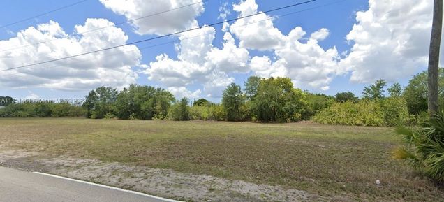 1702 NE 10th Pl Cape Coral, FL Plot of land Active - Photo 1 of 8. Opens carousel modal