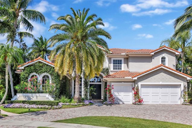 431 Savoie Dr Palm Beach Gardens, FL House Sold - Photo 1 of 99. Opens carousel modal