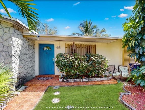 18101 SW 89th Ct Palmetto Bay, FL House Sold - Photo 1 of 23. Opens carousel modal