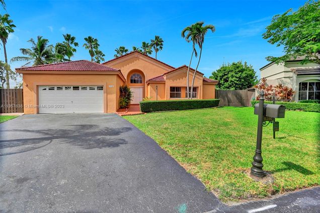 9390 SW 118th Pl Miami, FL House Sold - Photo 1 of 61. Opens carousel modal