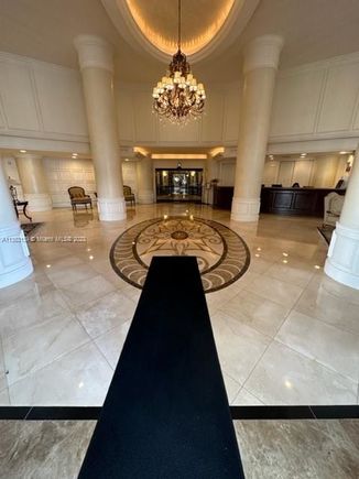 3530 Mystic Pointe Dr Unit 2608 Aventura, FL Condo Sold - Photo 1 of 46. Opens carousel modal