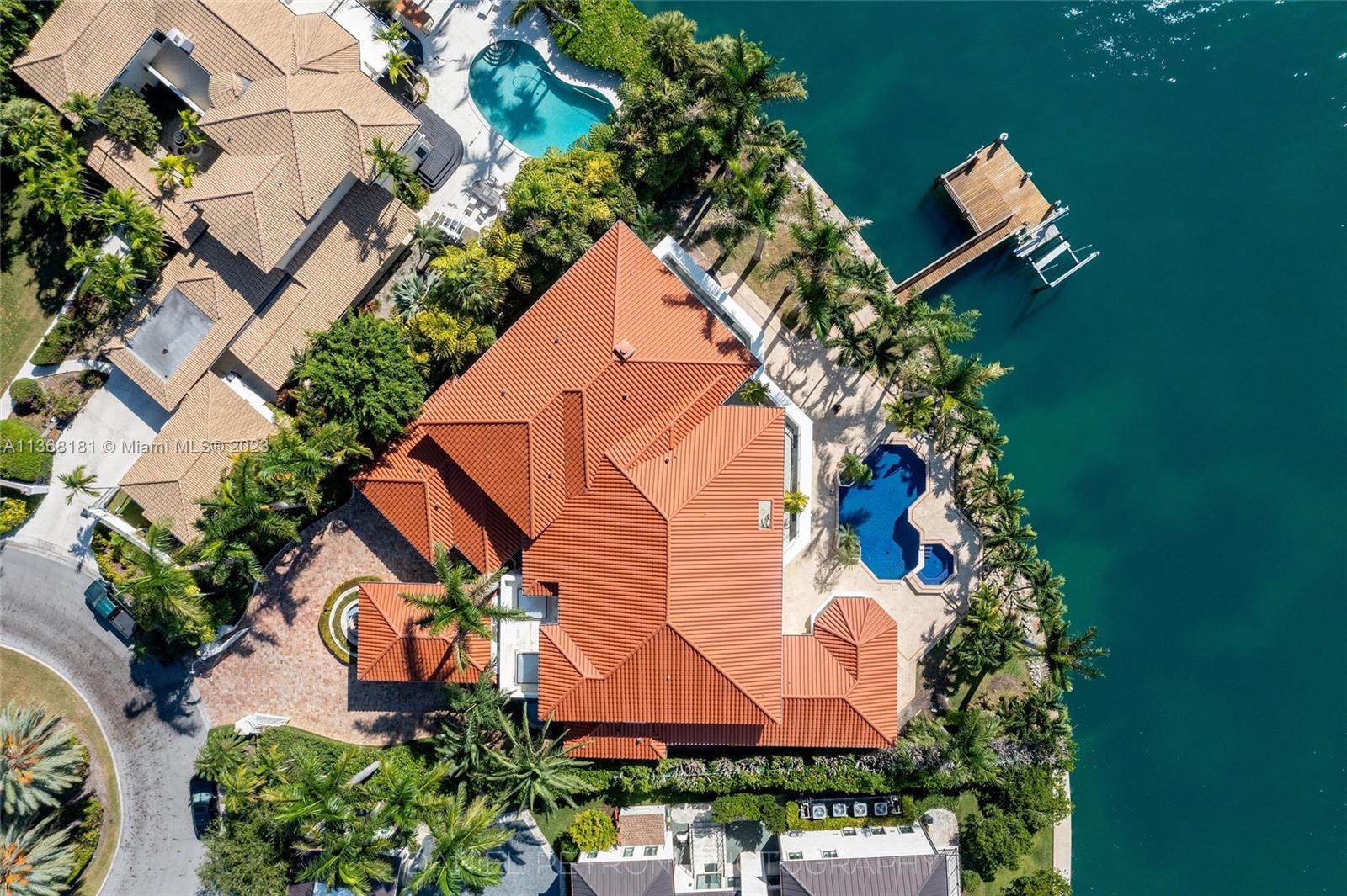 6640 Allison Rd, Miami Beach, FL 33141 Estately 🧡 MLS A11368181