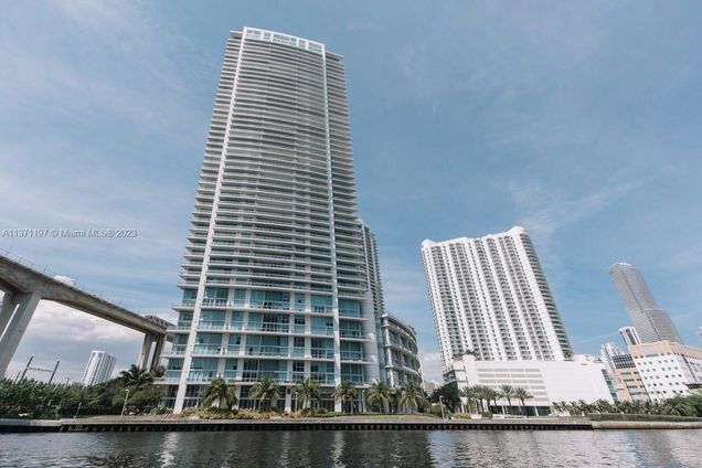 92 SW 3rd St Unit 1812 Miami, FL Condo Sold - Photo 1 of 9. Opens carousel modal