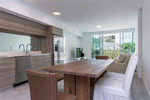 6620 Indian Creek Dr Unit 113 Miami Beach, FL Condo Active - Photo 1 of 33. Opens carousel modal