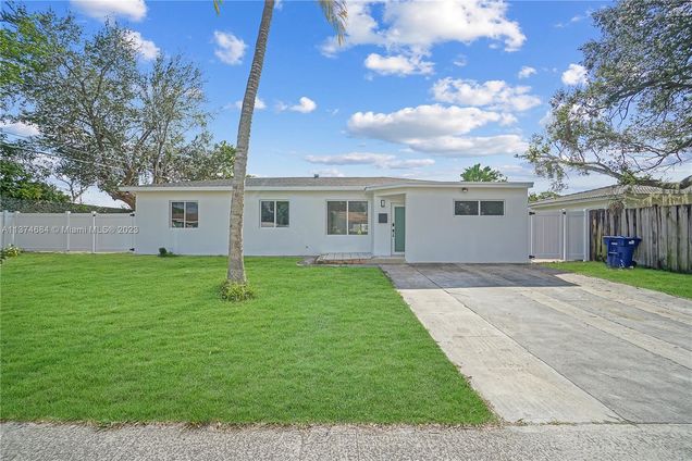 860 NE 174th St Miami, FL House Sold - Photo 1 of 17. Opens carousel modal