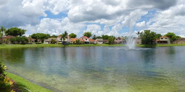 18198 NW 61st Ct Hialeah, FL House Sold - Photo 1 of 28. Opens carousel modal