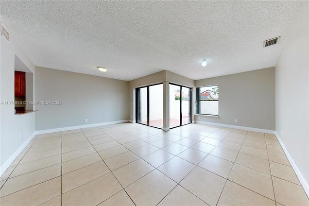 11511 SW 134th Ave Miami, FL Townhouse Sold - Photo 1 of 35. Opens carousel modal