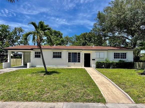 1861 NW 184th St Miami Gardens, FL House Sold - Photo 1 of 21. Opens carousel modal