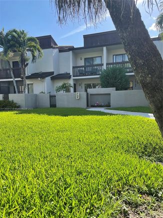 10180 NW 41st St Unit 10180 Doral, FL Condo Sold - Photo 1 of 22. Opens carousel modal