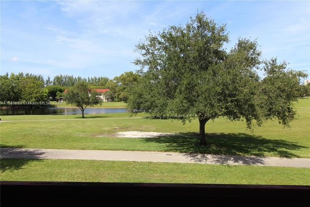 515 W Park Dr Unit 14 Miami, FL Condo Sold - Photo 1 of 56. Opens carousel modal