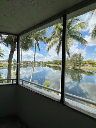 8335 SW 152nd Ave Unit B-208 Miami, FL Condo Sold - Photo 1 of 31. Opens carousel modal