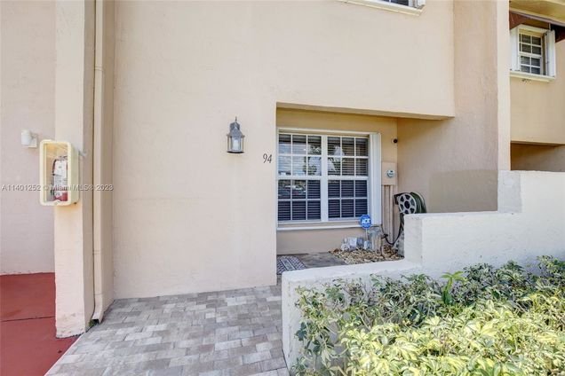 10385 SW 154th Cir Ct Unit 94 Miami, FL Condo Sold - Photo 1 of 49. Opens carousel modal