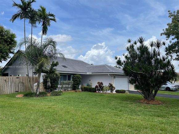 254 NW 107th Ter Coral Springs, FL House Sold - Photo 1 of 32. Opens carousel modal