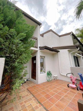 10182 NW 41st St Unit 100-9 Doral, FL Condo Sold - Photo 1 of 19. Opens carousel modal
