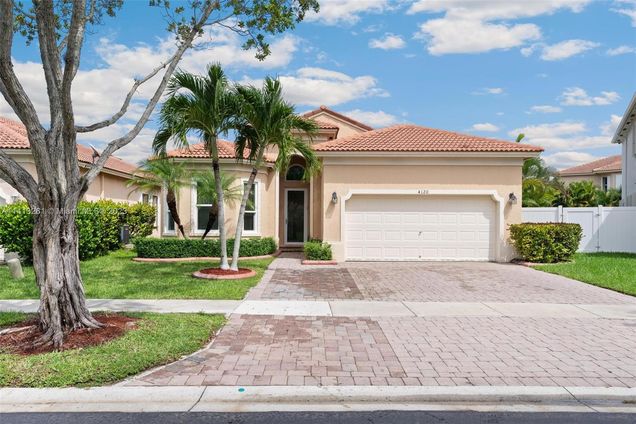 4120 NE 22nd Ct Homestead, FL House Sold - Photo 1 of 47. Opens carousel modal